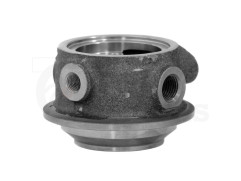 Bearing housing GA-01-0120 GT20-306 2