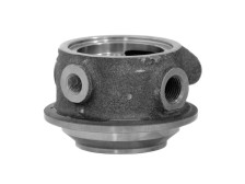 Bearing housing GA-01-0120 GT20-306