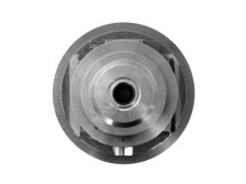 Bearing housing BW-01-0087 K04-316