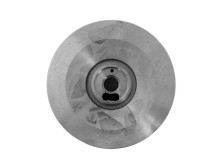 Bearing housing BW-01-0087 K04-316