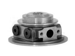 Bearing housing BW-01-0087 K04-316