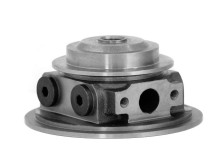 Bearing housing BW-01-0087 K04-316