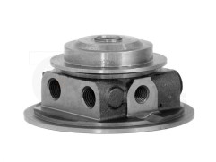 Bearing housing BW-01-0087 K04-316 2
