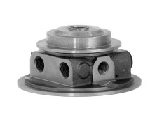 Bearing housing BW-01-0087 K04-316