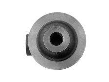 Bearing housing BW-01-0091 K14-303