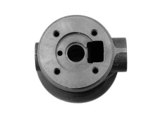 Bearing housing BW-01-0091 K14-303