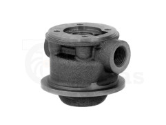Bearing housing BW-01-0091 K14-303 2