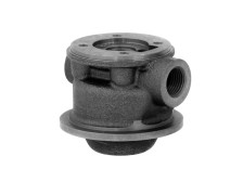 Bearing housing BW-01-0091 K14-303