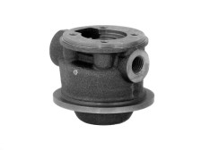 Bearing housing BW-01-0091 K14-303