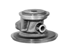 Bearing housing IH-01-0002 RHB5-301