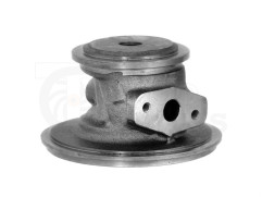 Корпус подшипников IH-01-0002 RHB5-301