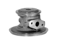 Bearing housing IH-01-0002 RHB5-301