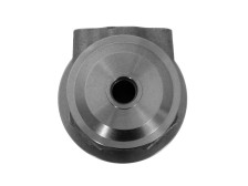 Bearing housing GA-01-0160 T2-304