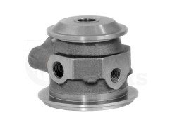 Корпус подшипников GA-01-0160 T2-304 2