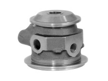 Bearing housing GA-01-0160 T2-304