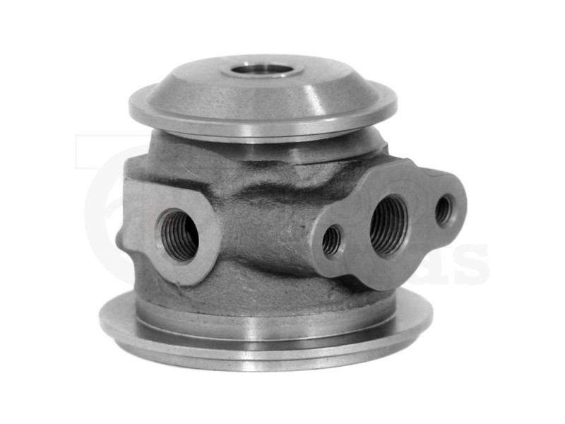 Bearing housing GA-01-0160 T2-304