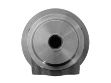 Bearing housing GA-01-0162 T2-306