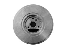 Bearing housing GA-01-0162 T2-306