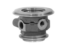 Bearing housing GA-01-0162 T2-306