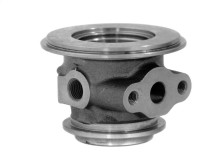 Bearing housing GA-01-0162 T2-306