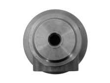 Bearing housing GA-01-0163 T2-307