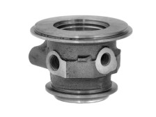 Bearing housing GA-01-0163 T2-307