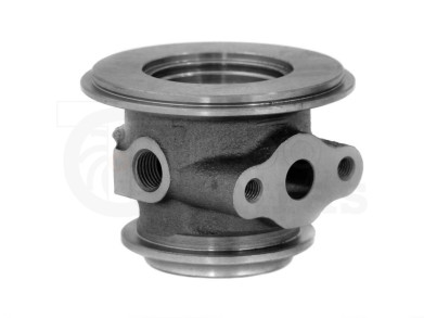 Bearing housing GA-01-0163 T2-307