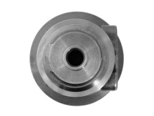 Bearing housing GA-01-0164 T2-308