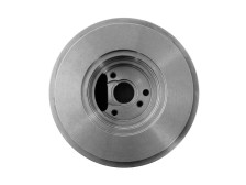 Bearing housing GA-01-0164 T2-308