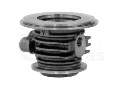 Корпус подшипников GA-01-0164 T2-308 2