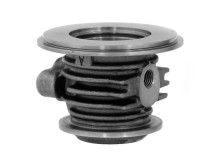 Bearing housing GA-01-0164 T2-308