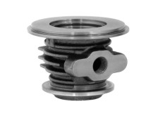 Bearing housing GA-01-0164 T2-308