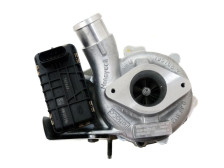 Turbo 787556-0022 787556-5022S BK3Q-6K682-CC BK3Q6K682CC