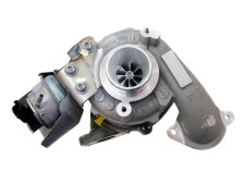 Turbo 819872-0001 819872-5001S 9804119380 Turbo 819872-0001 819872-5001S 9804119380