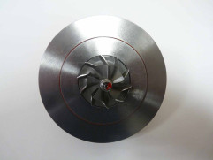 Cartridge BW-00-0042 KP39-005 KP39-216