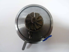 Cartridge BW-00-0042 KP39-005 KP39-216 2