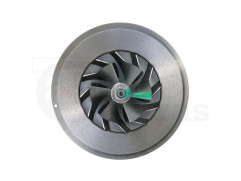 Rdzeń do turbosprężareki MH-00-0045 TF035-220