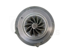 Rdzeń do turbosprężareki MH-00-0045 TF035-220 2