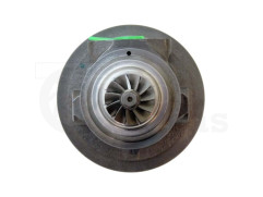 Cartridge IH-00-0005 RHF3-002 RHF3-213 2