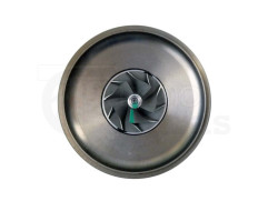 Cartridge IH-00-0007 RHF3-024 RHF3-215