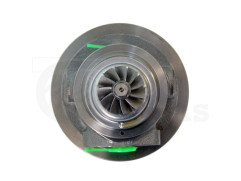 Cartridge IH-00-0007 RHF3-024 RHF3-215 2