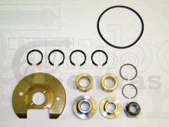 Remkomplektas 4L-50 BW-04-0044