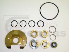 Repair kit 4L-50 BW-04-0044