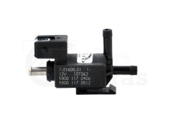 Reversing valve el. 5900 117 0406 5900 117 0512 7.01600.01 2