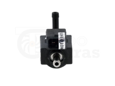 Reversing valve el. 5900 117 0406 5900 117 0512 7.01600.01