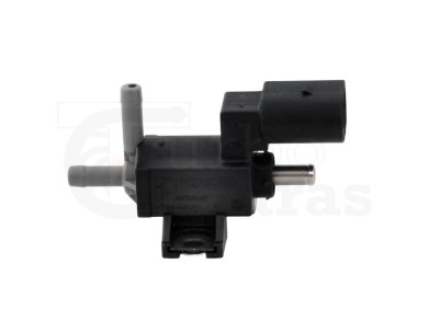Reversing valve el. 06F906283A 06F906283B 06F906283D 06F906283F 5900 1