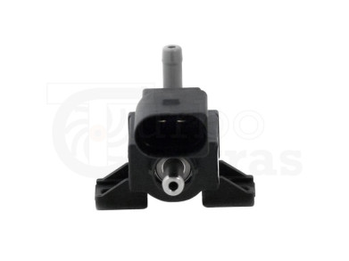 Reversing valve el. 06F906283A 06F906283B 06F906283D 06F906283F 5900 1