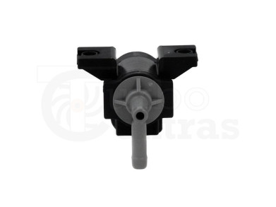 Reversing valve el. 06F906283A 06F906283B 06F906283D 06F906283F 5900 1