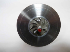 Rdzeń do turbosprężareki BW-00-0043 KP39-009 KP39-217