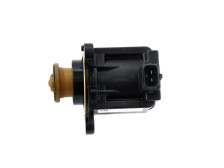 Recirculation valve el. 11657602293 11657601058 11657590581 11 65 7 59